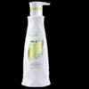 Green Valley Silky Smooth Anti-Dandruff Shampoo 700ml