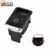 Car 2128208310 A2128208310 2049058202 For Mercedes Benz W204 W212 C207 A207 C E Class X204 Electric Power Window Control Switch