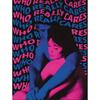 Tv Girl French Exit Lovers Rock Poster Aesthetic Music Album Mitski Vintage Canvas Posters Home Decoration Wall Art Room Decor