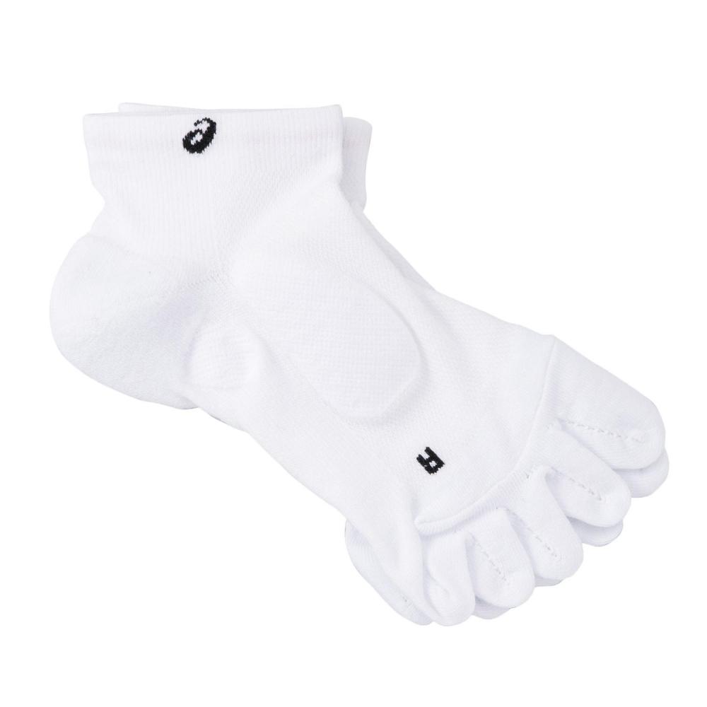 Asics Socks Xxs135.01 Wh