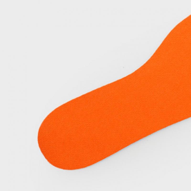 Daiso Latex Insole