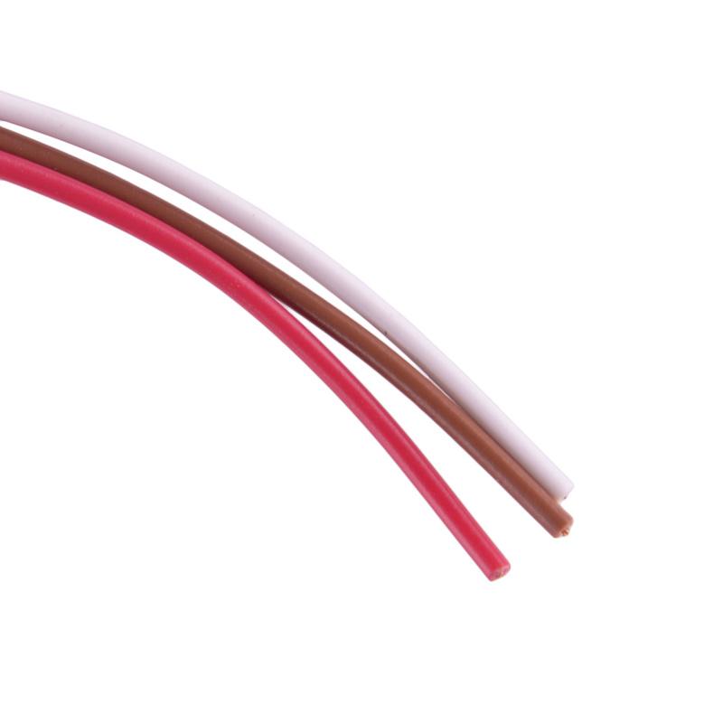 H7 Low Beam Headlight Bulb Holder Adapter Socket High Quality Fit for Ford Focus 2 MK2 Focus 3 MK3