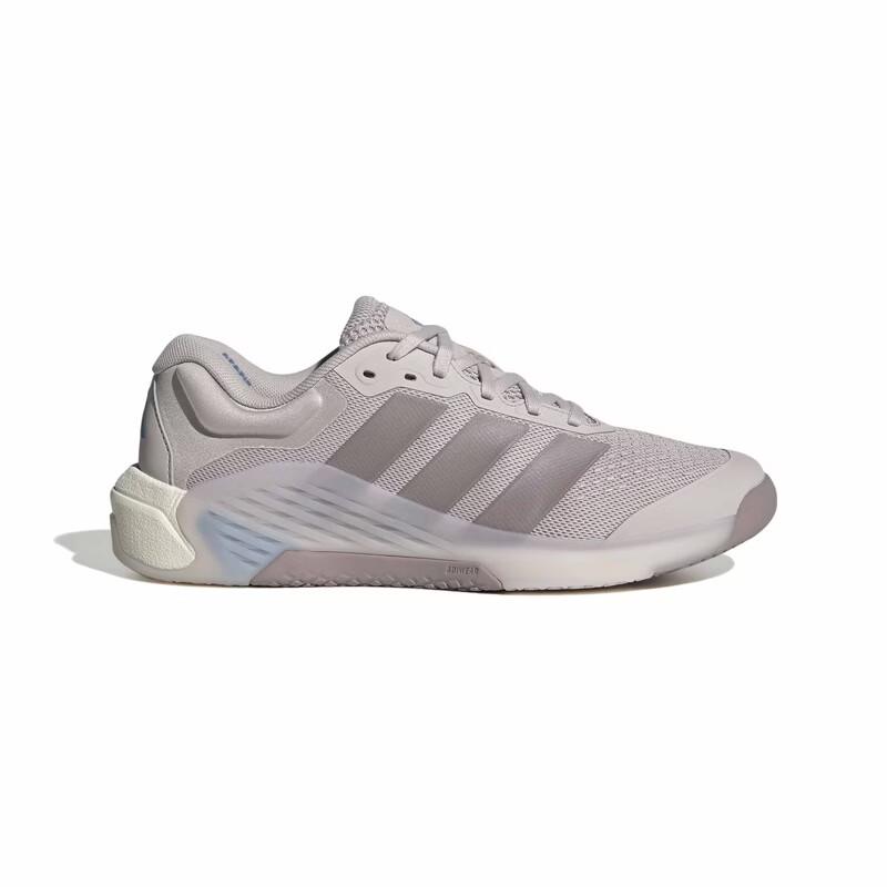 Adidas JR4668 Women s Running & Training Shoes 37