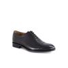 Men S Premium Half Sole claSSic Formal ShoeS Dmx651ka10  Black 