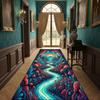 Tapijten en vloerkleden – Tapijten en vloerkleden