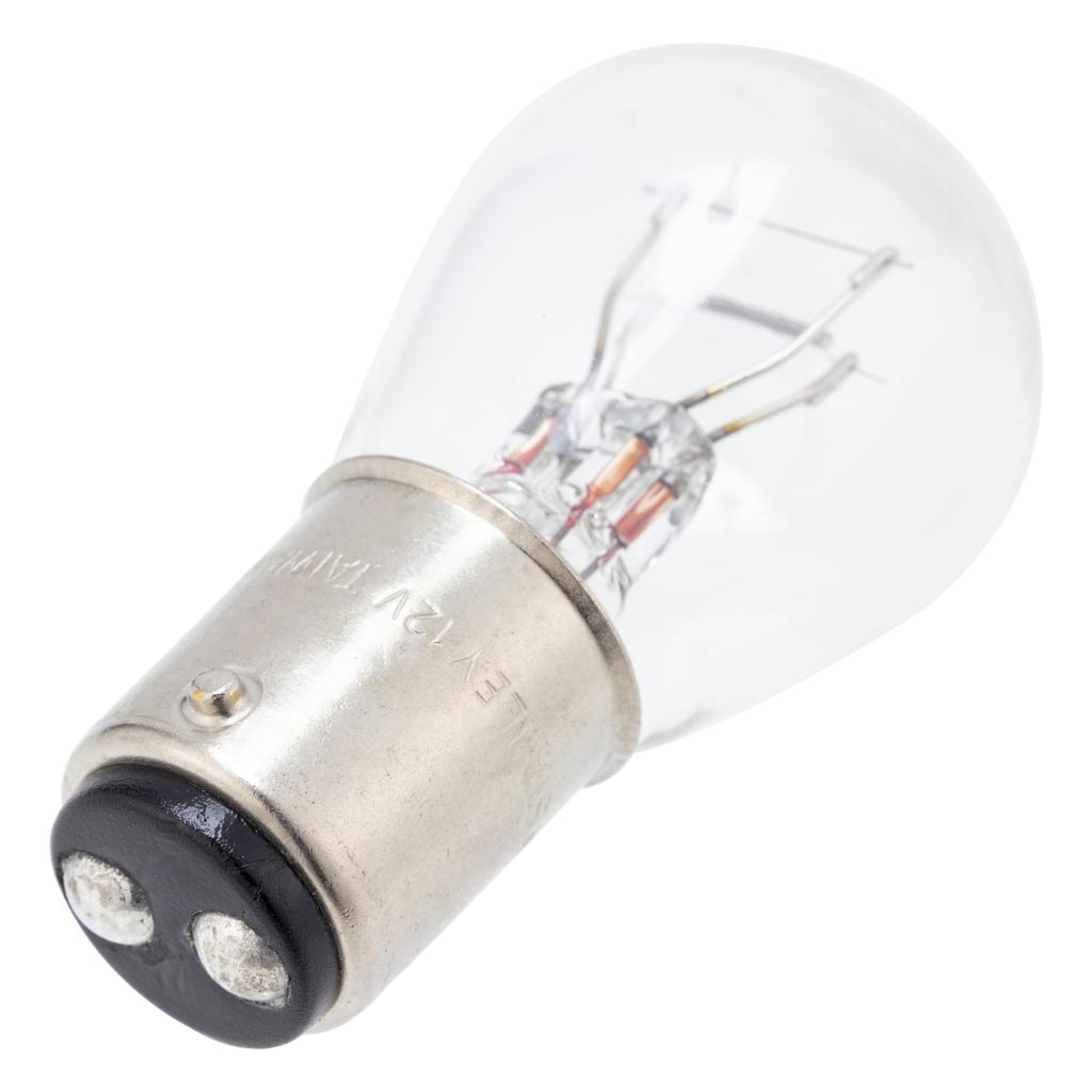 STANLEY Light Bulb NO82 [Stanley Electric] B/P 12V21/5W