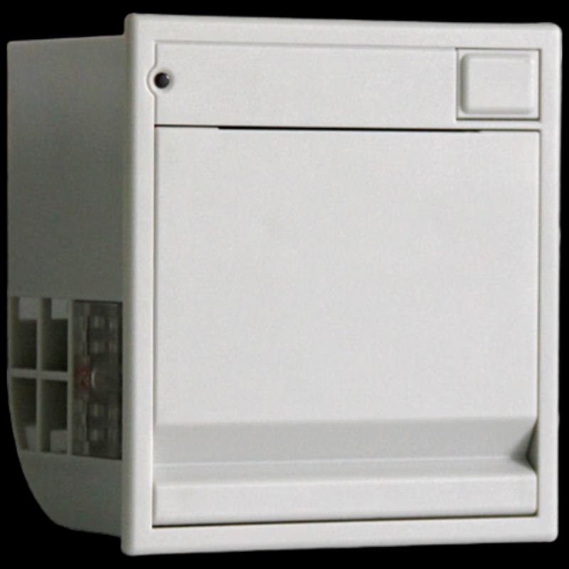 SPRITE SP-RME3THBF Thermal Receipt Printer