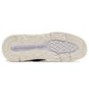 New Balance X 90 Series Low Tops Retro Blue Women's