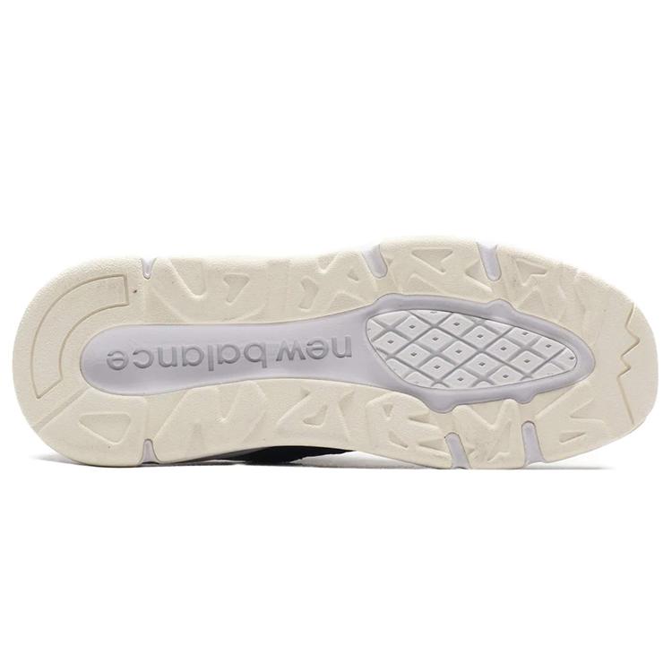 New Balance X 90 Series Low Tops Retro Blue Women's