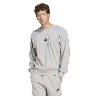 Tops – Hoodies & Sweatshirts