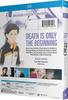 Starting Life in Another World Season Two ReZERO - [Blu-ray]
