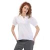 BOSS Womens/Ladies Edias Top
