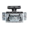 Front Left or Right Door Check 2037200116 For Mercedes-Benz C230 C280 2006-2007