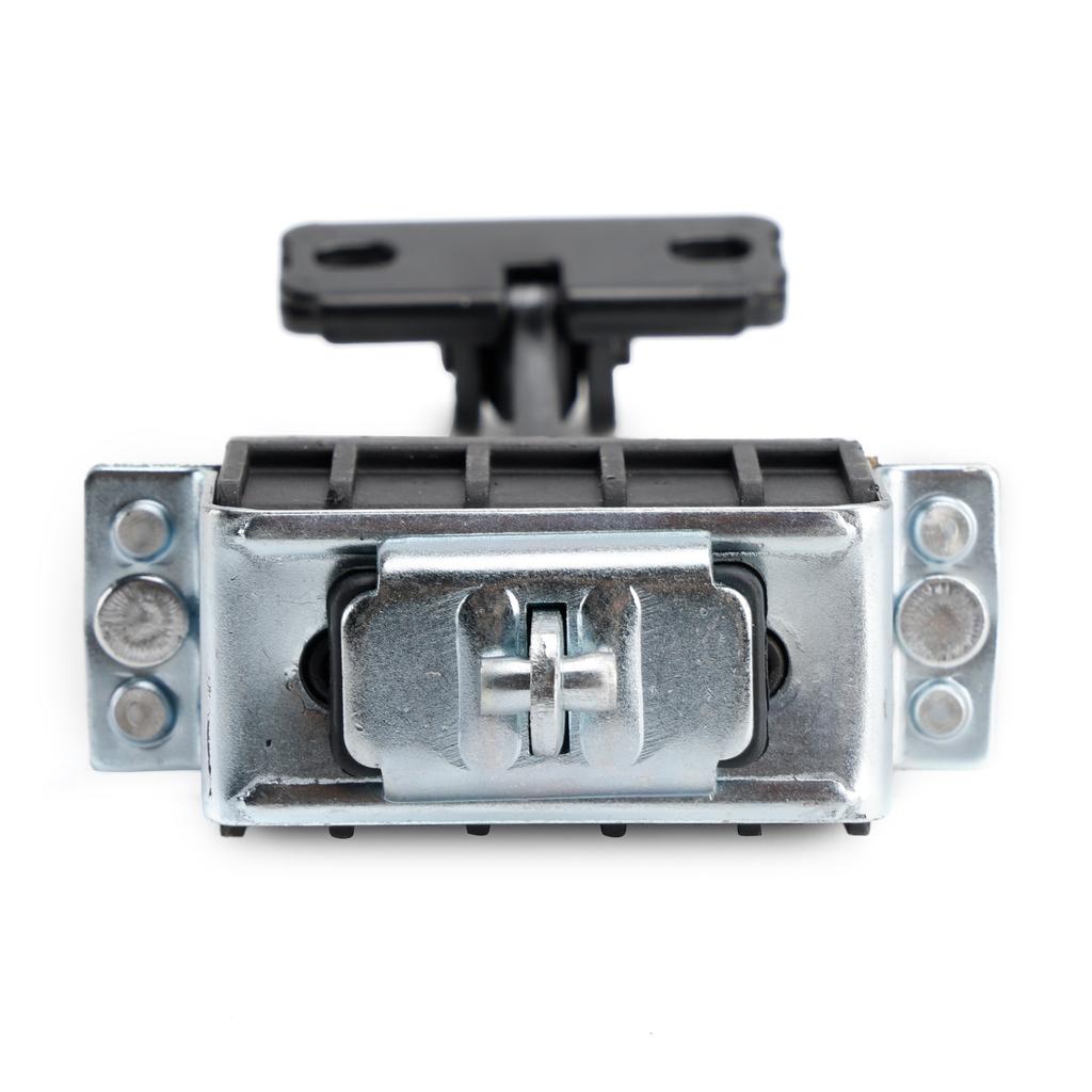 Front Left or Right Door Check 2037200116 For Mercedes-Benz C230 C280 2006-2007