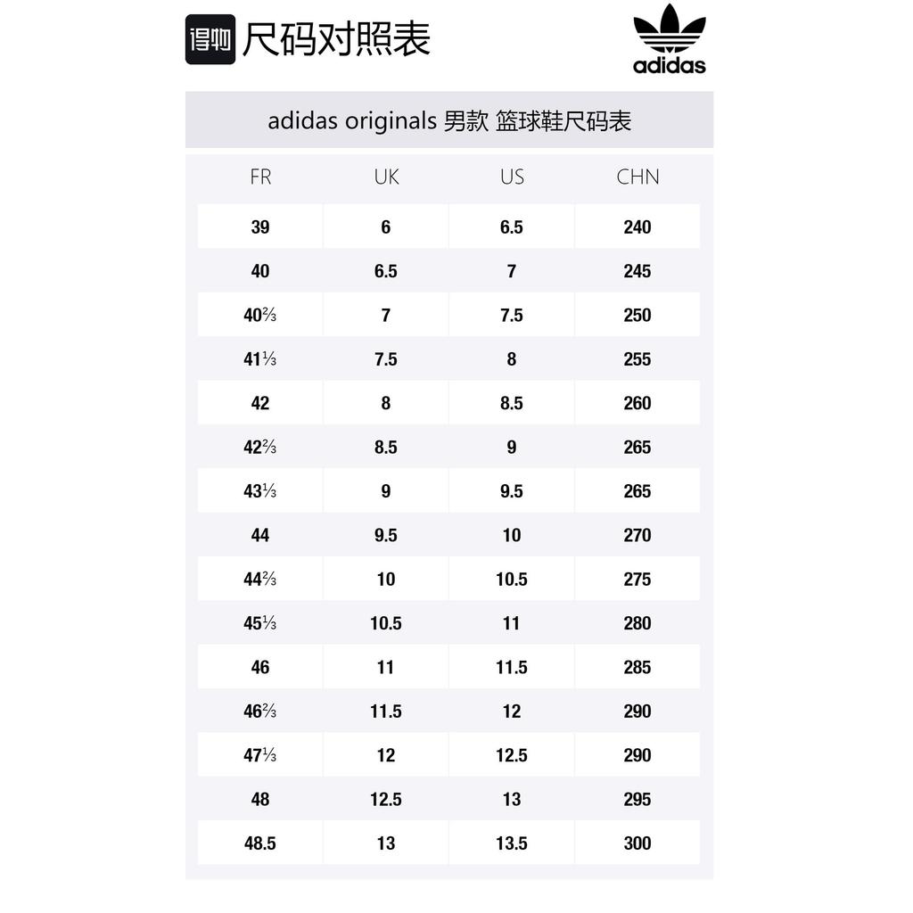 Adidas Crazy Byw X 2.0 'Grey One Semi Coral' EE6011