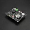 LattePanda IOTA 51W PoE Board - Gigabit Ethernet, Plug & Play