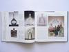 [USED] Lalique Perfume Bottle Photo Books Books Glass Crafts