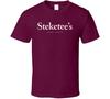 Steketee’s Department Store T Shirt