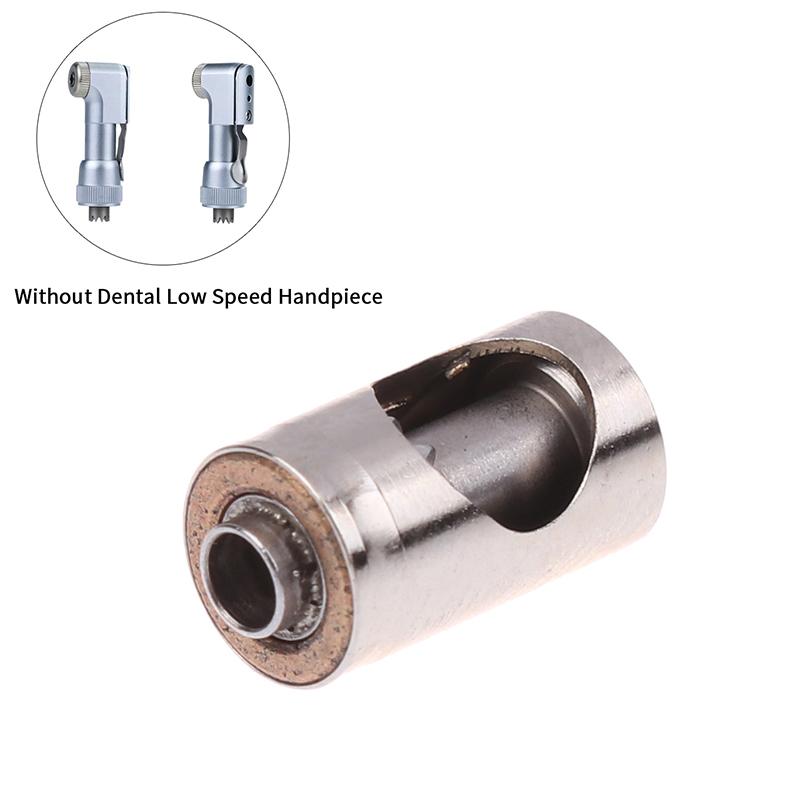 

1 шт. Стоматологический картриджный ротор для стоматологического углового наконечника с защелкой, картриджный набор для стоматологического низкоскоростного наконечника, стоматологические аксессуары 1 pcs