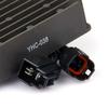 Regulator Rectifier Voltage Fit For GSX650 GSXR 600/750/1000 SV 1000/650 SFV650