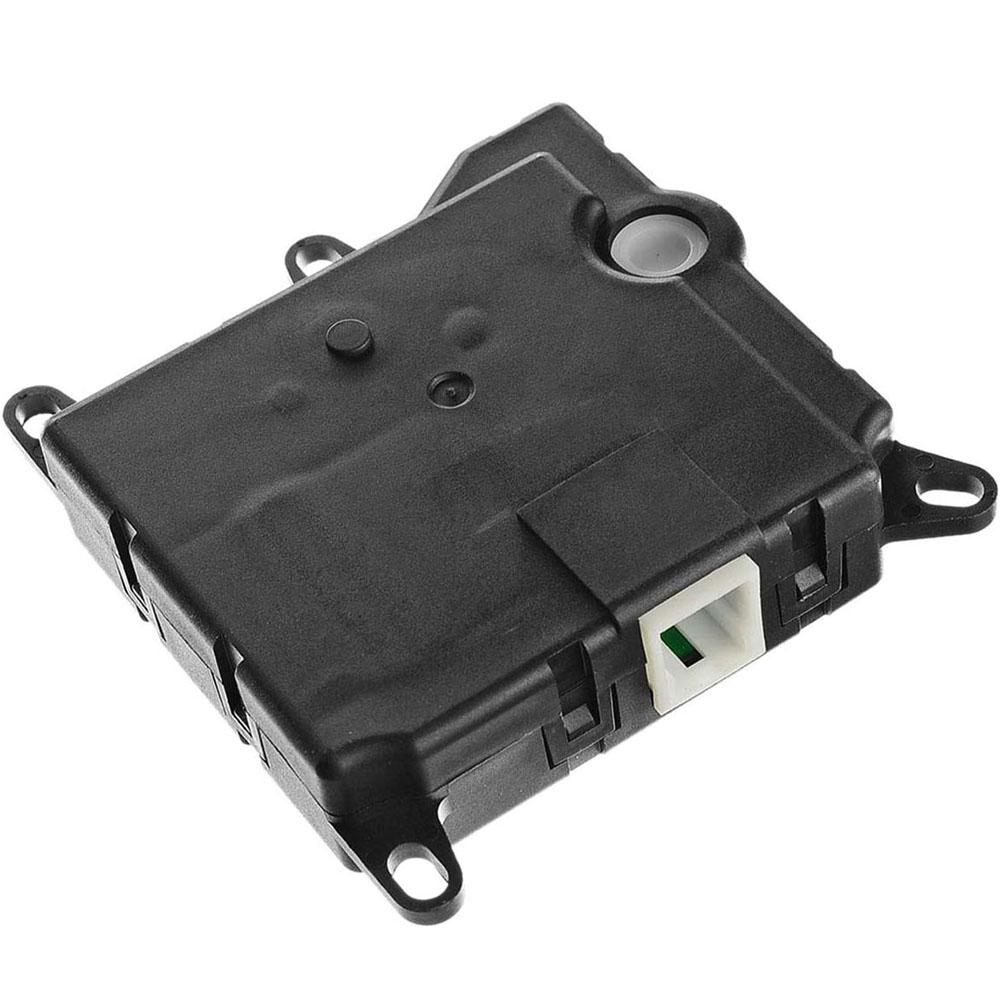 A/C Heater Box Vent Door Actuator 1L2Z19E616CA for Ford Explorer Mercury Mountai
