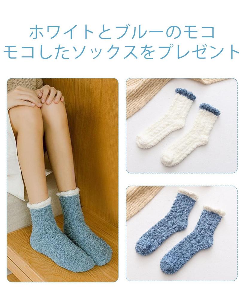 [Excellent Product] Unisex Shark Kigurumi Pajama Set, Fleece Material, Warm Loungewear, Includes 2 Pairs of Socks, Perfect for Winter (Shark, Size L)