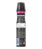 Nivea Extreme Hold Hairspray, Hold Level: 6, 250