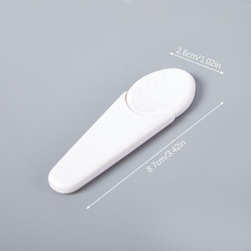 10 Gramm Diabetischer Fuß Monofilament Teststift Fuß Filament Tester Werkzeug