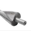 High Speed Steel 4241 Triangular Shank Spiral Groove Step Drill Pagoda Drill 4-12 4-20 4-32mm