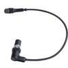 12141703221 Camshaft Position Sensor Car 5wk96011z 1703221 For Bmw 323i 323is 328is 528i M3 Z3 E36 323 328 E39