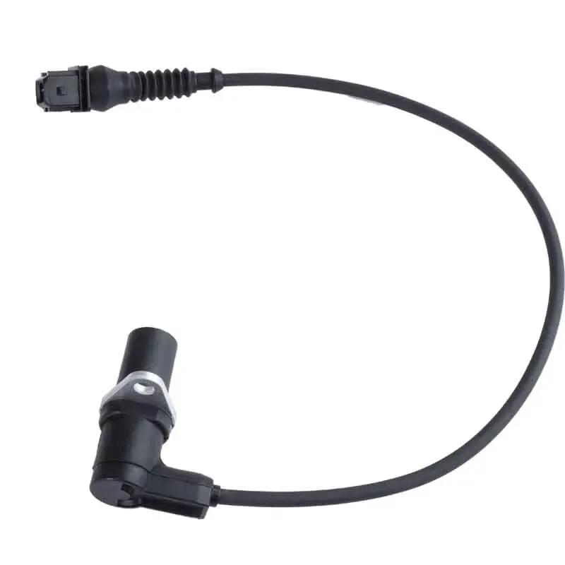 12141703221 Camshaft Position Sensor Car 5wk96011z 1703221 For Bmw 323i 323is 328is 528i M3 Z3 E36 323 328 E39