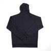Under Armour Sports Training Hooded Zip Long Sleeve Jacket Men jackets 24500403-001