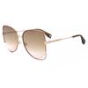 Marc Jacobs Mj 1066 S 01q Jl Women SunglaSSeS