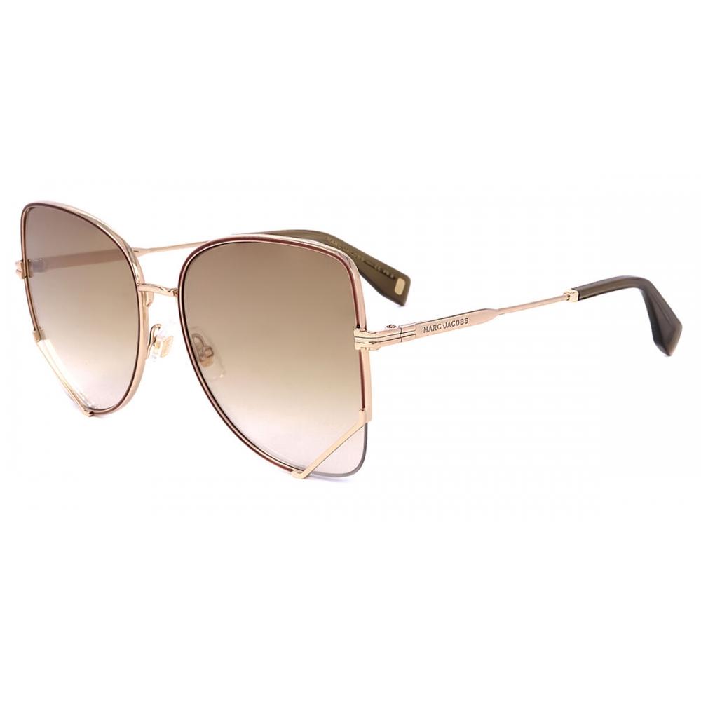 Marc Jacobs Mj 1066 S 01q Jl Women SunglaSSeS