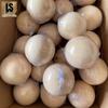 Decor – Houten decorstukken