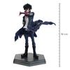 POP UP PARADE My Hero Academia Dabi Non-scale Plastic Painted Complete Figure