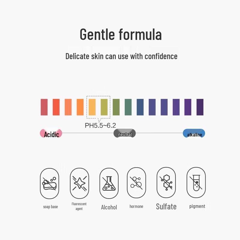 Red Elephant Kids Moisturizing Face Cream