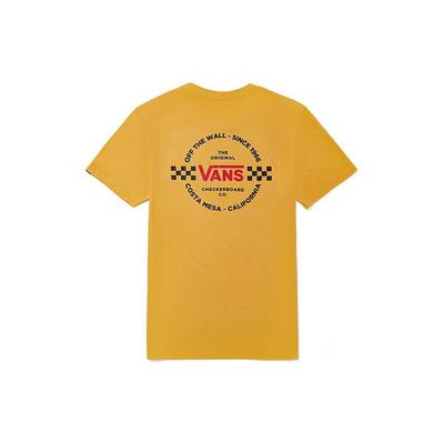 T-shirts et débardeurs – T-shirts