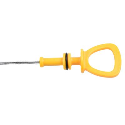 Engine Oil Dipstick 2720100072 For Mercedes-Benz W204 W212 C219 A209 R171 R230