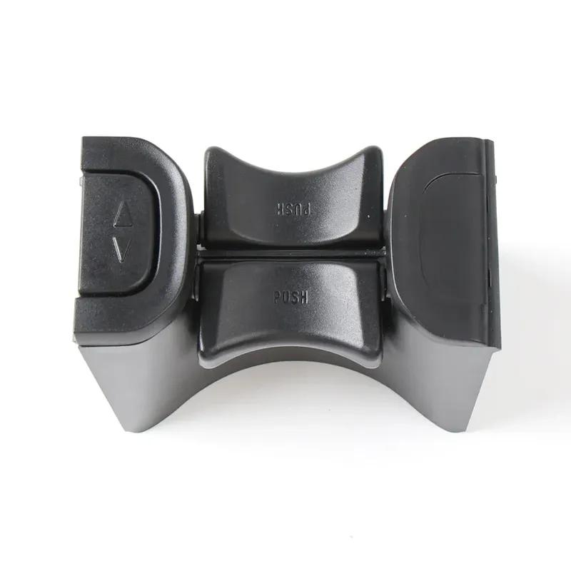 A1778109703 Przegródka na kubek Dzielnik na kubki w konsoli środkowej Dla MERCEDES Benz Klasa A W177 GLA GLB W247 B W243 CLA C118