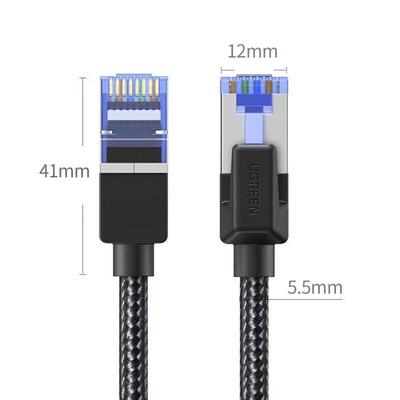 Ugreen Cat8 Ethernet Cable