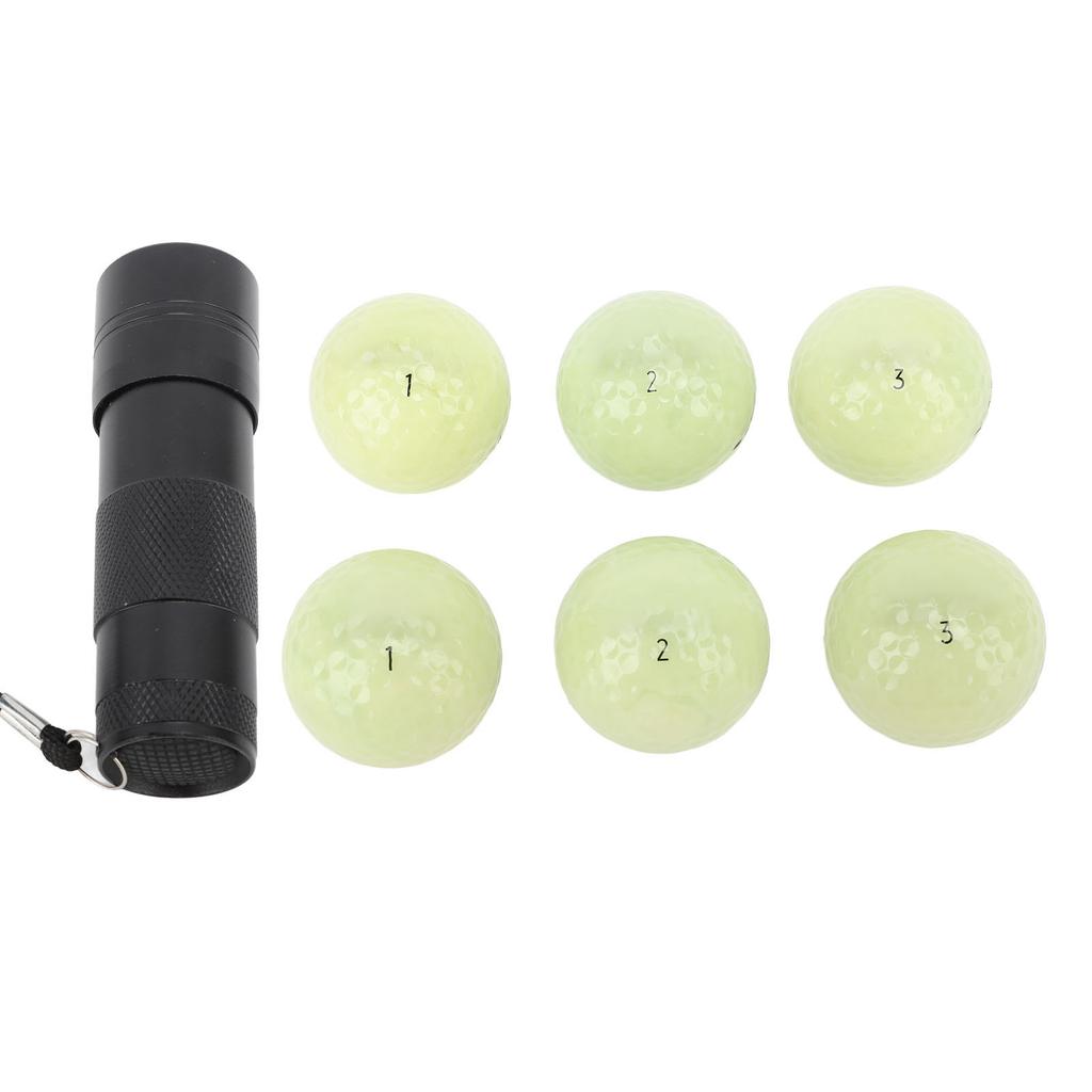 Helmet Padding Kit Sponge Shock Absorption Protective Mat for Motorcycle Bike Bicycle Riding