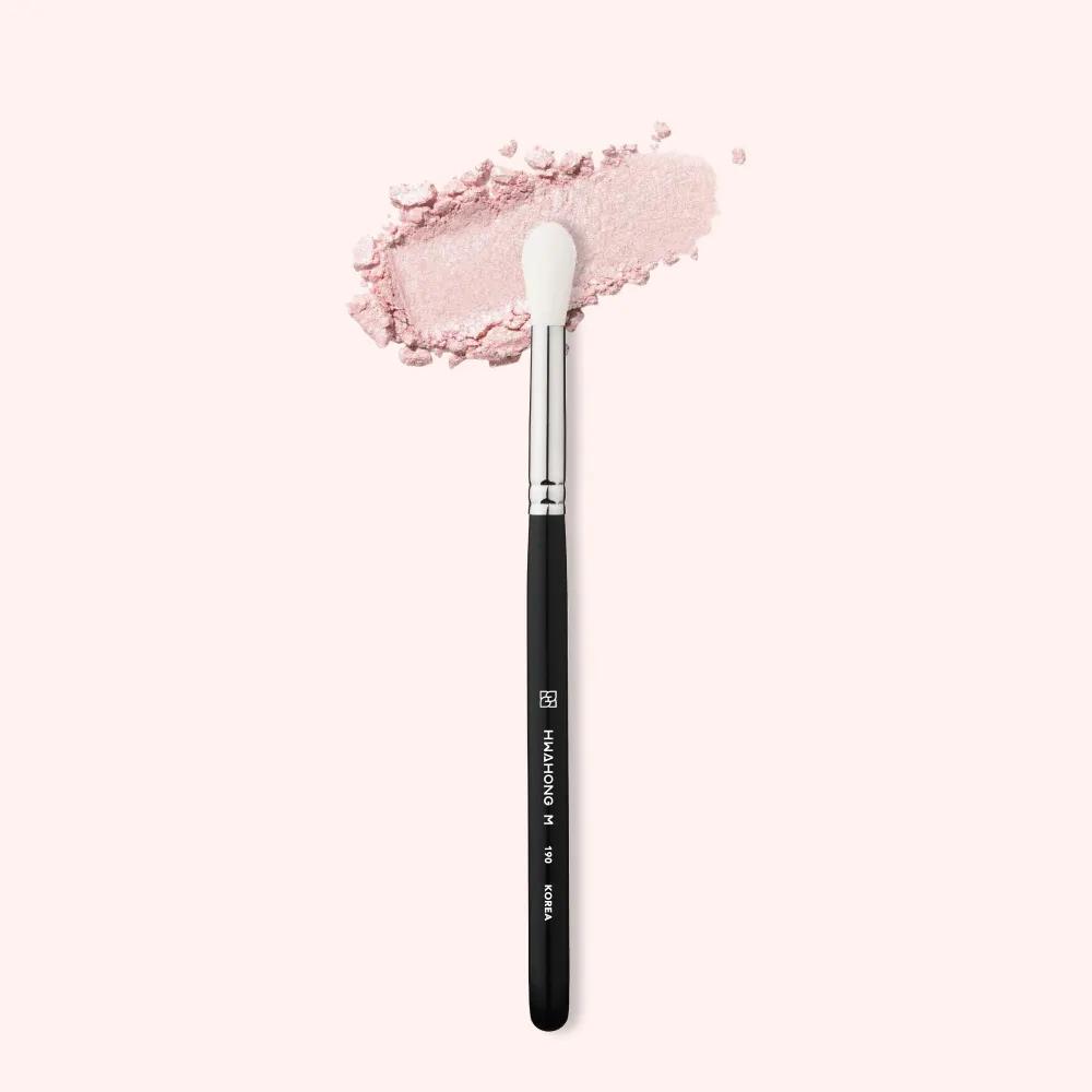 HWAHONG M 190 Highlighter Brush