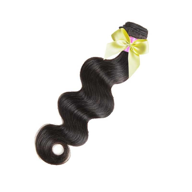 

Модные 100% высококачественные косы объемной волны натурального цвета.