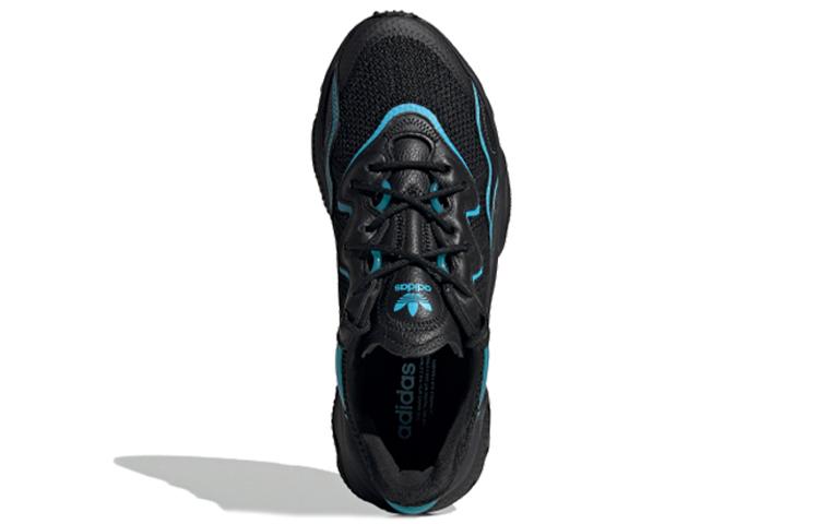 Adidas Ozweego 'Bright Cyan' FV3593