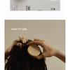 Donggubat - Shampoo Bar For Sensitive Scalp