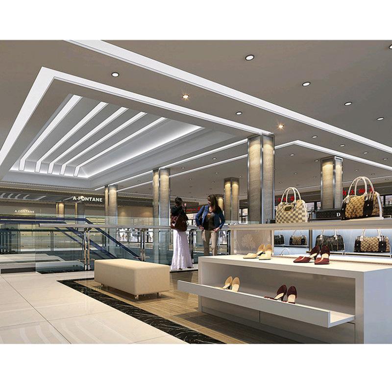 Dimmable LED Downlights 3W 5W 7W 9W 12W 15W AC85-265V Square Silver Black White LED Ceiling Down Lamp Indoor Lighting With Drive