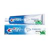Crest 3D White Toothpaste Twin Pack