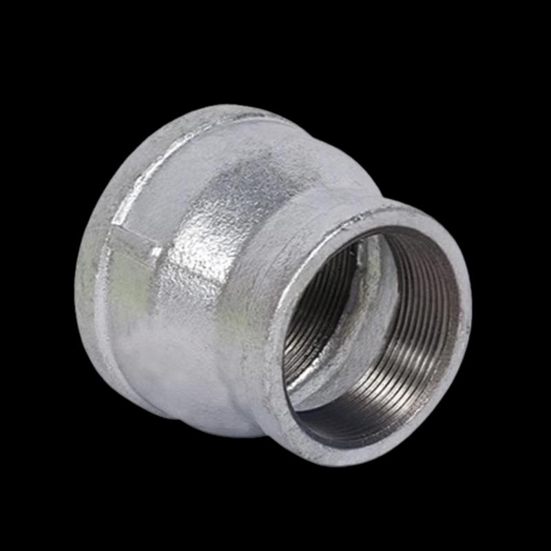 Ruiyouli Galvanized Reducer