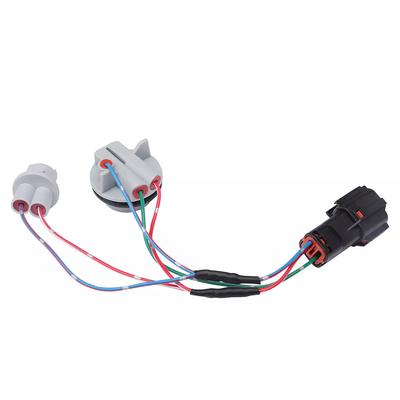 Zubehör für Autoelektronik – Autokabel, Adapter, Steckdosen